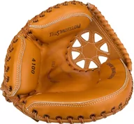 Baseball, krykiet, palant - Sport Otto Baseball dla dzieci rękawiczki po lewej stronie, One Size, 23hi 23HI-UNI-Links - miniaturka - grafika 1