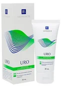 Problemy skórne - Lefrosch Sp z o.o URO krem przeciw nadmiernej potliwości stóp 30 ml - miniaturka - grafika 1