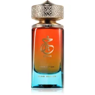 Wody i perfumy damskie - Paris Corner Khair Confection woda perfumowana 100 ml - miniaturka - grafika 1