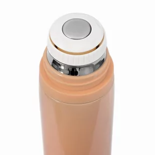 Termos Casno Tambora 500 ml - Kuchnia turystyczne i akcesoria - miniaturka - grafika 3