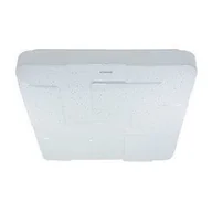 Lampy sufitowe - Strühm TETRIS LED D 48W 4000K - Plafoniera SMD LED 5901477336447 - miniaturka - grafika 1