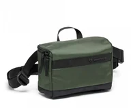 Torby fotograficzne i futerały - Manfrotto Street Waist Bag - miniaturka - grafika 1