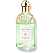 Wody i perfumy damskie - guerlain - Aqua Allegoria Rosa Verde - Woda Toaletowa - Aqua Allegoria Rosa Verde Edt 125 ml - Dla Kobiet - miniaturka - grafika 1