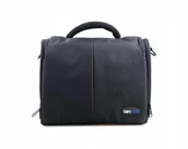 Paski, szelki, uprzęże foto - TORBA NA APARAT CAMROCK CUBE R20 - miniaturka - grafika 1