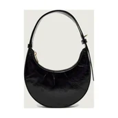 Torebki damskie - Furla Skórzane hobo FURLA DELIZIA MINI - miniaturka - grafika 1