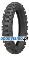 Opony motocyklowe - Kenda K775 Washougal  80/100-10 42J - miniaturka - grafika 1