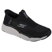 Buty trekkingowe męskie - Buty sportowe Sneakersy męskie, Slip-Ins: Max Cushioning - Advantageous - miniaturka - grafika 1