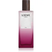 Wody i perfumy damskie - Loewe - Loewe Earth Elixir Eau De Parfum - Loewe Earth Earth Elixir 50 ml - Dla Kobiet - miniaturka - grafika 1