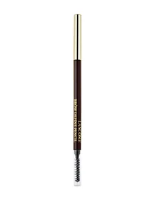 Lancome 12 Dark Brown Kredka do brwi 0.9 g - Akcesoria i kosmetyki do stylizacji brwi - miniaturka - grafika 4
