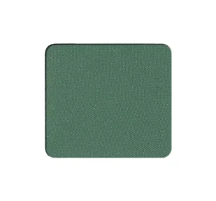 INGLOT, Cień Do Powiek Freedom System Matte Nf, 210 - Cienie do powiek - miniaturka - grafika 1