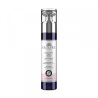 Kremy do twarzy - Clochee Night Dose Wit.C Cream Wzmacniający krem na noc z wit. C 50 ml - miniaturka - grafika 1