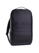 Plecaki - Plecak Big Star Shoes - Modivo - miniaturka - grafika 1