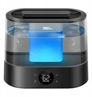 Nawilżacze powietrza - Nawilżacz powietrza 4L DREO HM420S - miniaturka - grafika 1
