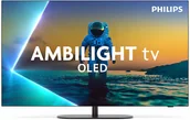 Telewizory - Philips 55OLED820/12 - miniaturka - grafika 1