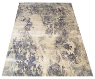 Dywany - Nowoczesny dywan do salonu A8-K38 - miniaturka - grafika 1