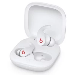 Beats Fit Pro ホワイト Beats Fit Pro - Noise Cancelling Wireless Earbuds - Beats