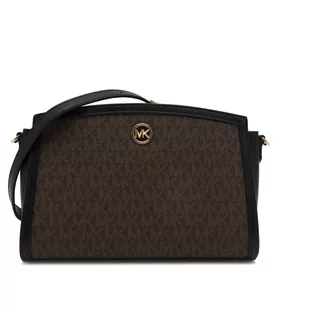 Michael Kors Torebka na ramię - Torebki damskie - miniaturka - grafika 1
