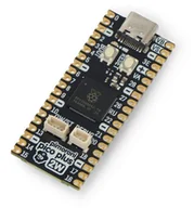 Komputery jednopłytkowe - Pimoroni Pico Plus 2 W - płytka z mikrokontrolerem RP2350B - WiFi/Bluetooth - Pimoroni PIM726} - miniaturka - grafika 1