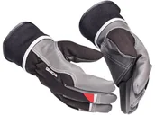 Rękawice robocze - Wiatro I Wodoodporne Rękawice Zimowe Guide 5151W Rozmiar 11 - miniaturka - grafika 1