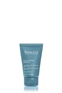 Kremy i maski do rąk - Thalgo Deeply Nourishing Hand Cream Głęboko odżywczy krem do rąk 50 ml - miniaturka - grafika 1