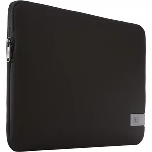 Etui Case Logic Reflect na laptopa 14 cali - Torby na laptopy - miniaturka - grafika 1