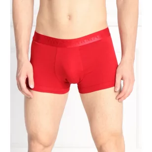 Emporio Armani Bokserki - Majtki męskie - miniaturka - grafika 1