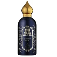 Wody i perfumy damskie - Attar Collection Khaltat Night woda perfumowana spray 100ml - miniaturka - grafika 1