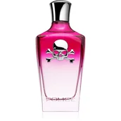 Wody i perfumy damskie - Police, Potion Love, Woda Perfumowana, 100 Ml - miniaturka - grafika 1