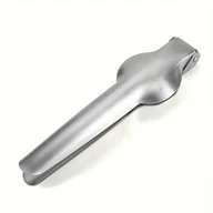 Inne - 1 Szt., Do Kasztanów, Otwieracz Do Dziadków Do Orzechów, Obieraczka Do Orzechów, Krakers Do Orzechów Ze Nierdzewnej, Akcesoria Kuchenne - miniaturka - grafika 1