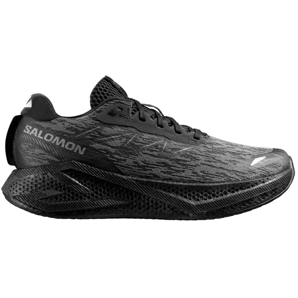 Buty Salomon Aero Glide 4 491510