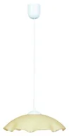 Lampy sufitowe - Candellux lampa wisząca Dama 31-63024 - miniaturka - grafika 1