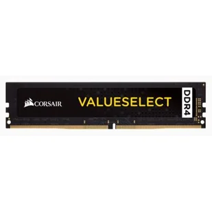 Corsair 32GB CMV32GX4M1A2666C18 - Pamięci RAM - miniaturka - grafika 1
