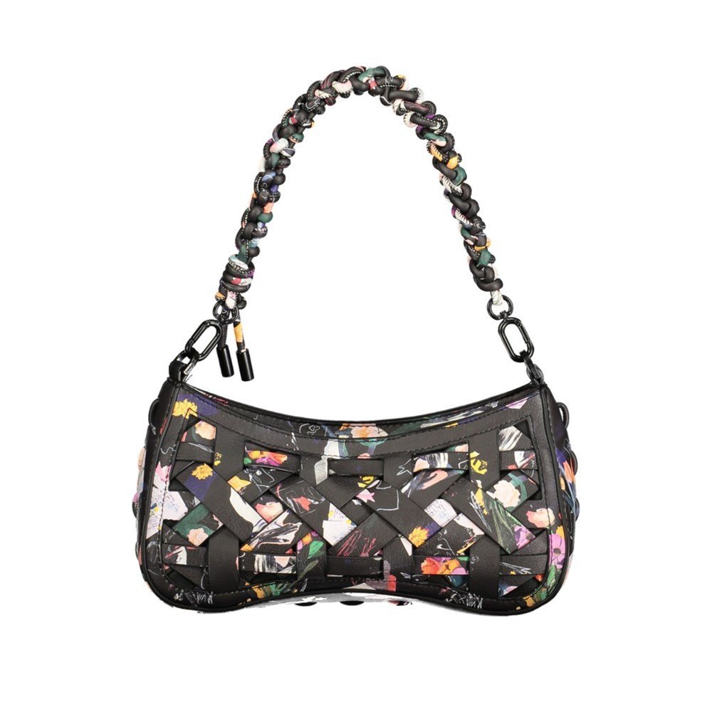 Torebka Desigual 26SAXPB1NE2000UNI