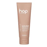 Odżywki do włosów - Hop Ultra Repair Sealed Ends odbudowujący krem do końcówek włosów 75ml - miniaturka - grafika 1