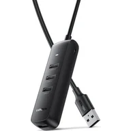 Huby USB - UGREEN Hub UGREEN CM416 80657 - miniaturka - grafika 1