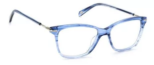 Okulary korekcyjne Fossil FOS 7105 38I - Okulary korekcyjne, oprawki, szkła - miniaturka - grafika 2