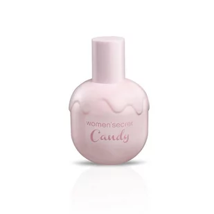 Candy Temptation woda toaletowa spray 40ml Tester - Wody i perfumy damskie - miniaturka - grafika 1