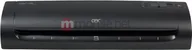 Laminatory - GBC Fusion 1100L 4400747EU - miniaturka - grafika 1