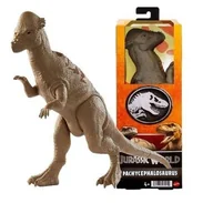 Figurki dla dzieci - Jurassic world basic Pachycep - miniaturka - grafika 1