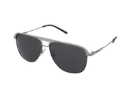 Okulary przeciwsłoneczne - Arnette Holboxx AN3082 735/87 - miniaturka - grafika 1
