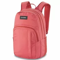 Torby na laptopy - Dakine CAMPUS Campus M 25L Plecak M 47 cm Komora na laptopa mineral red - miniaturka - grafika 1