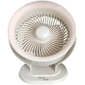 Wentylatory - BEST FAN Maestro BT-003 - miniaturka - grafika 1