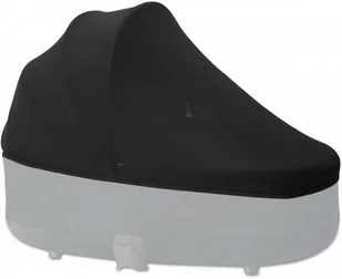 Cybex, Moskitiera do gondoli Lux Priam Mios - Akcesoria do wózków - miniaturka - grafika 1