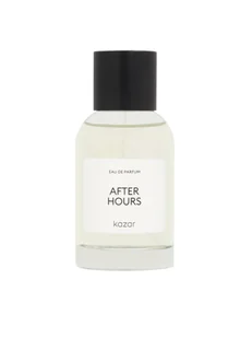 Woda perfumowana męska 100 ml - Wody i perfumy męskie - miniaturka - grafika 1