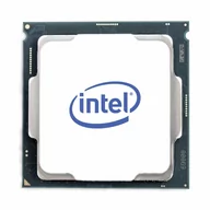 Procesory serwerowe - Intel Xeon E-2374G 3.70 GHz 8M Cache FC-LGA14A Tray CPU CM8070804495216 - miniaturka - grafika 1