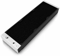 Chłodzenie wodne - EK Water Blocks EK-Quantum Surface X420M - czarne - miniaturka - grafika 1