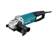 Szlifierki i polerki - Makita GA9063R - miniaturka - grafika 1