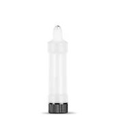 Kredki, ołówki, pastele i pisaki - Pusty marker Molotow Dripstick Rollerball DS-S 3 mm 30 ml - miniaturka - grafika 1