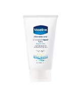 Balsamy i kremy do ciała - Vaseline UNILEV Advanced Repair 75ml - krem do ršk - miniaturka - grafika 1