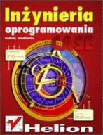 Systemy operacyjne i oprogramowanie - Inżynieria oprogramowania - miniaturka - grafika 1